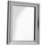 TORA  Crystal Mirror TR-BA-MR-09329